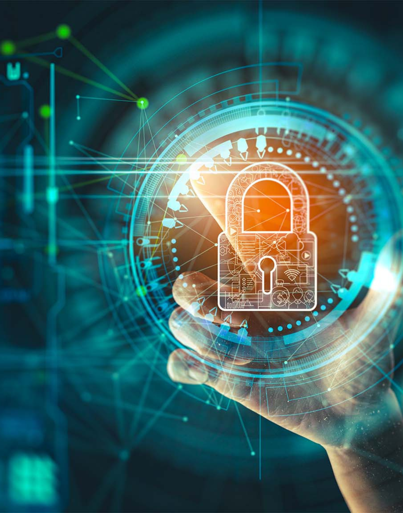 Cyber Security
